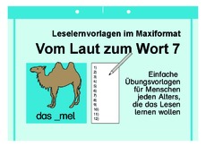 Vom Laut zum Wort 7.pdf